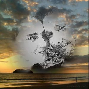 Meet your Posher, Hope